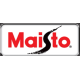 MAISTO