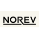 NOREV