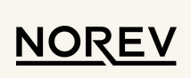 NOREV