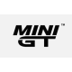 MiniGT