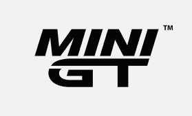 MiniGT