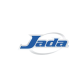 JADA Toys