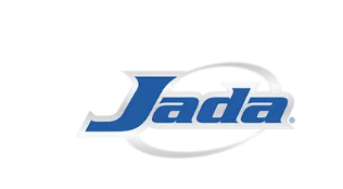 JADA Toys