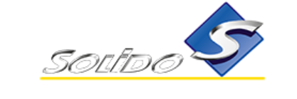 Solido