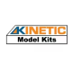 Kinetic