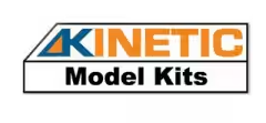 Kinetic