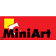 Miniart