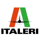 Italeri