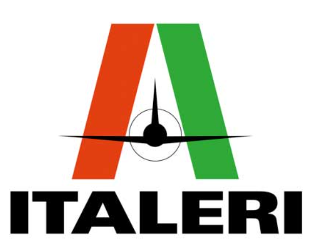 Italeri