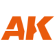 AK-Interactive