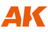 AK-Interactive