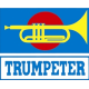 Trumpeter
