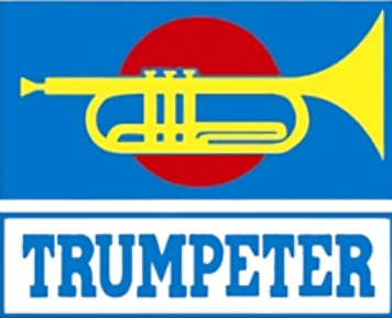 Trumpeter