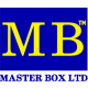 Master Box