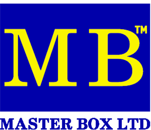 Master Box