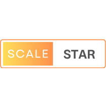Scale Star